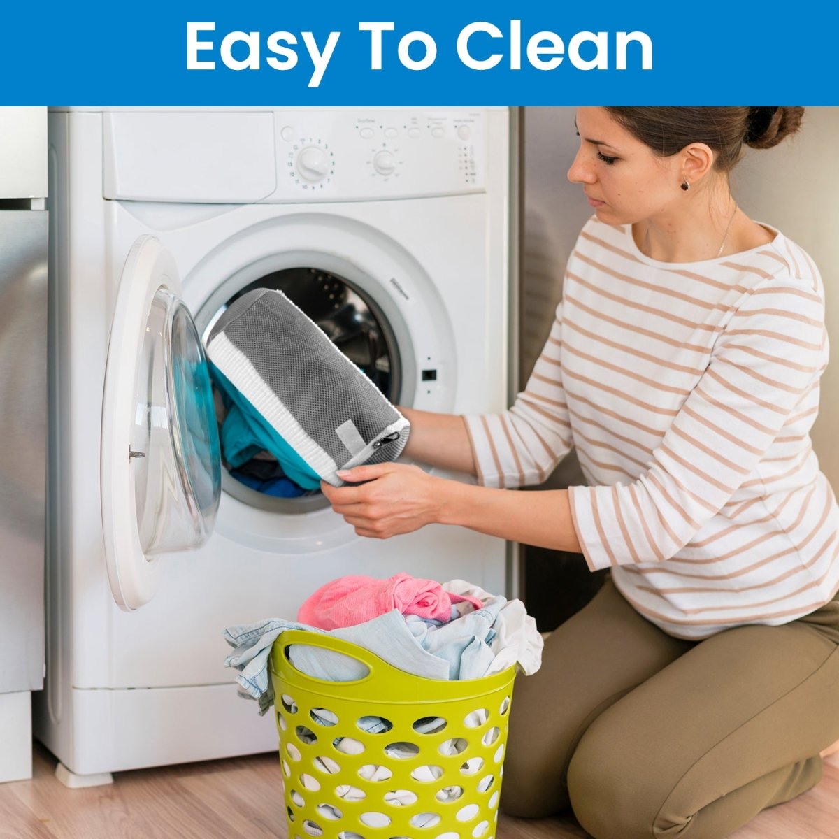 SneakPure | 3 - in - 1 Shoe Washing Pack - SneakPure