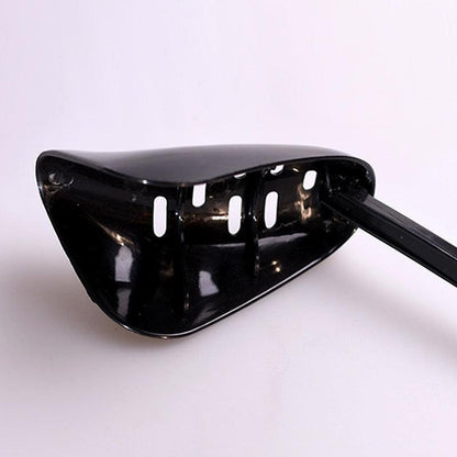 A Pair of Adjustable Shoe Stretchers - SneakPure