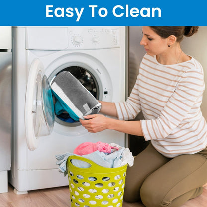SneakPure | 3 - in - 1 Shoe Washing Pack - SneakPure